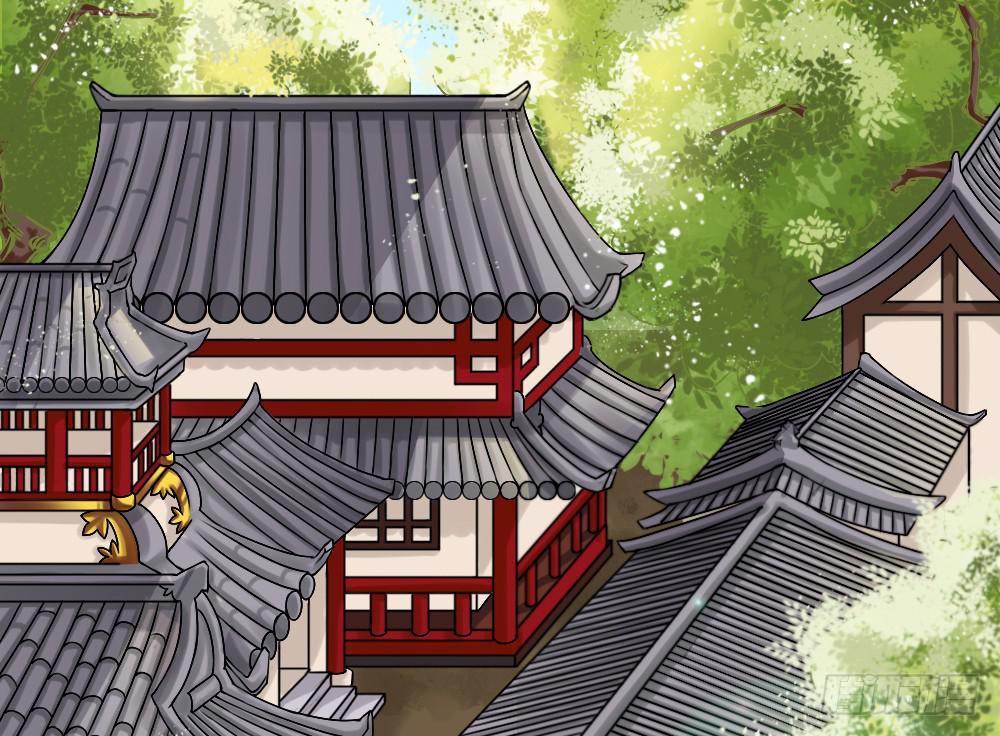 四·祸起4