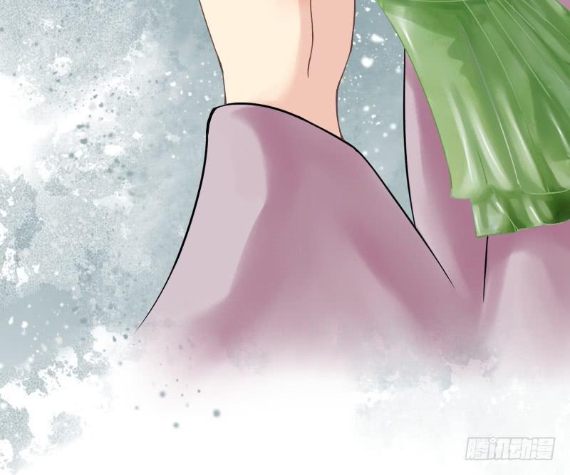 红烛泪·七32