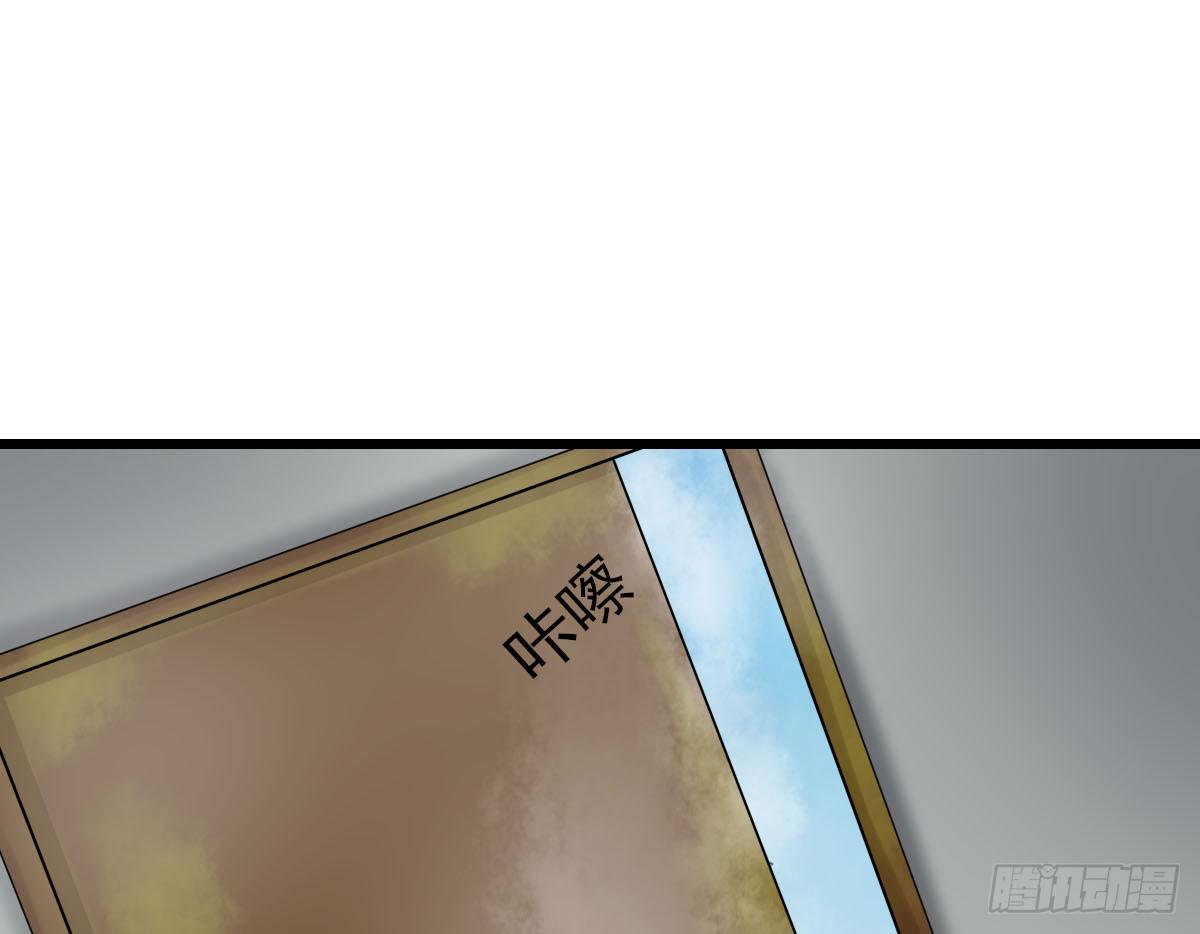 红烛泪·十四44