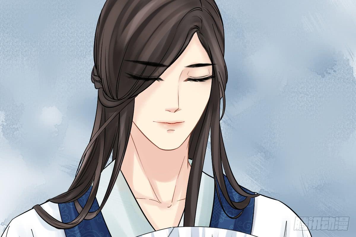 红烛泪·八163