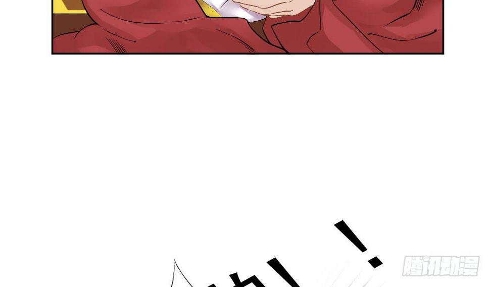 红烛泪·六19