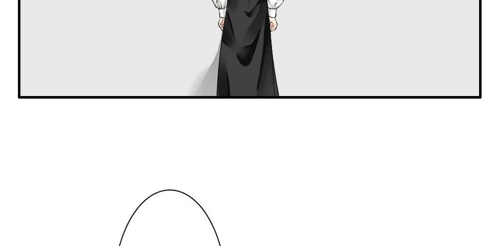 六·幽魅57
