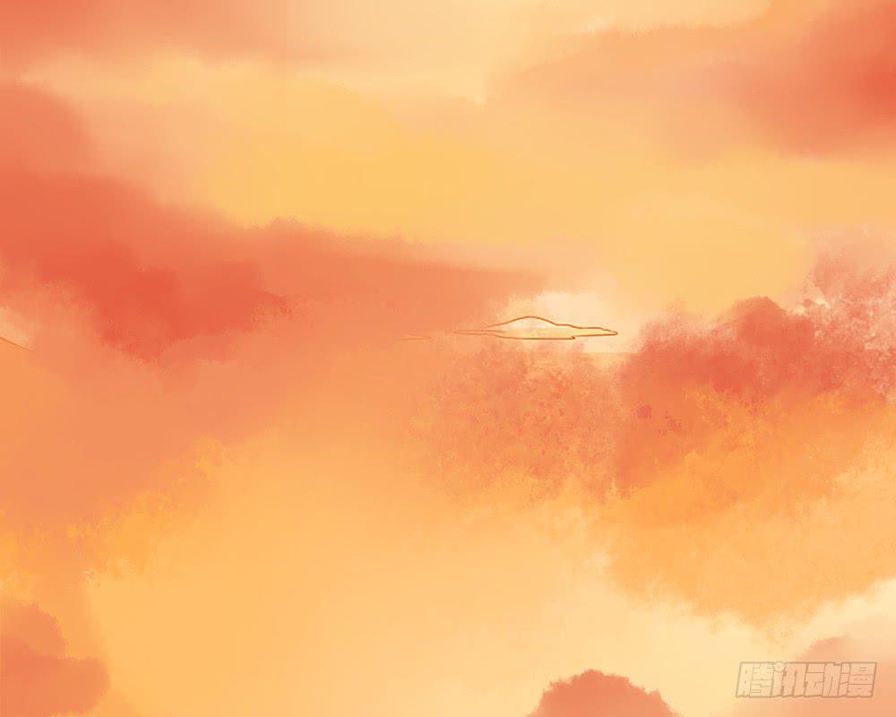 红烛泪·九166