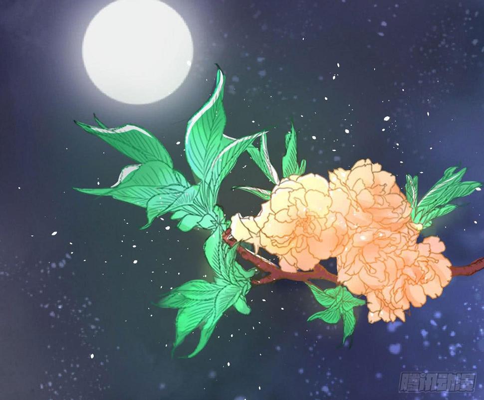 醉绫罗·二5