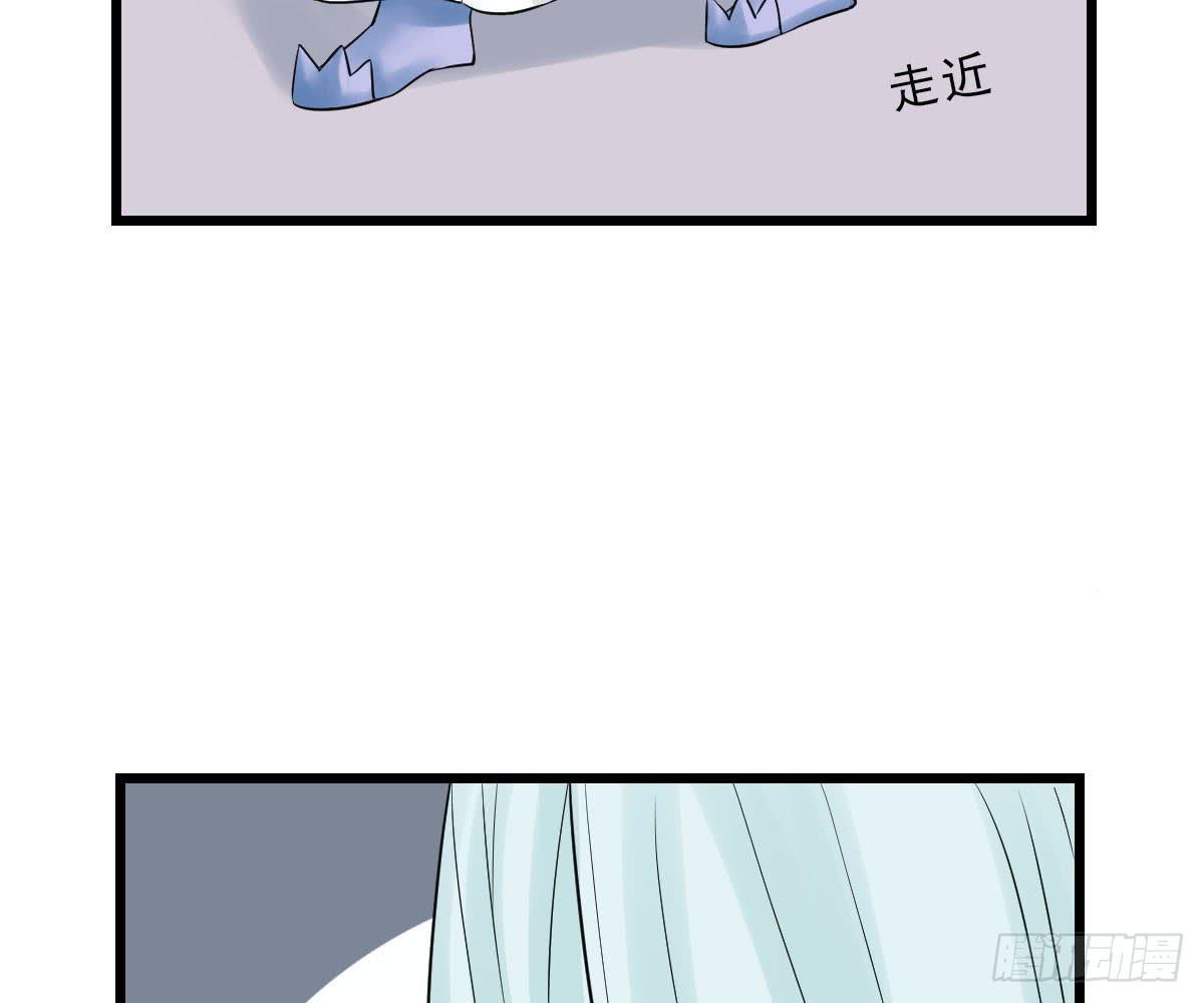 红烛泪·十五70