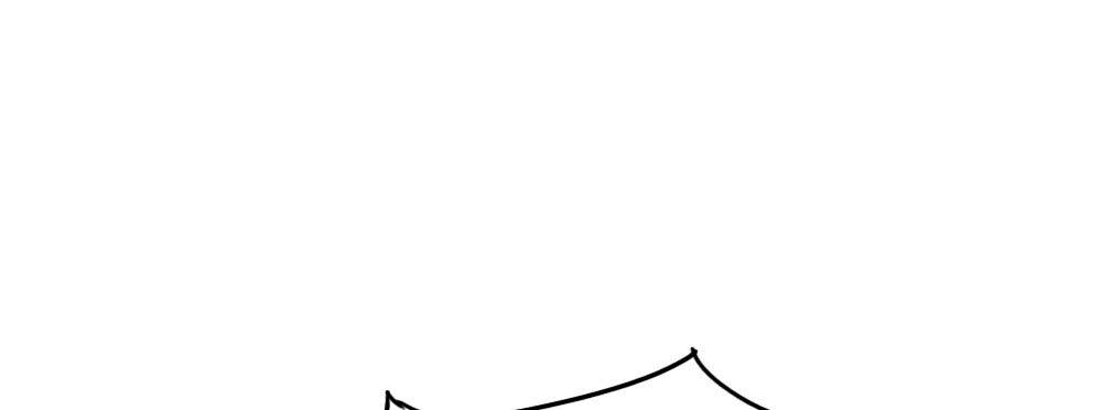 红烛泪·六112