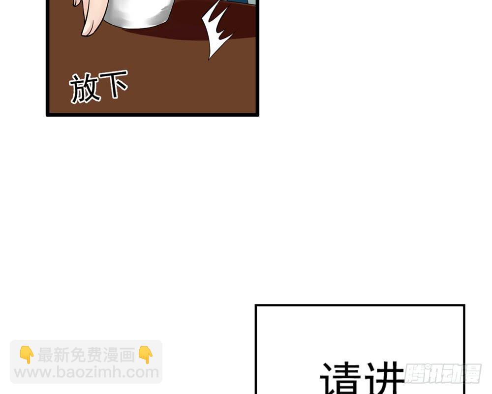 红烛泪·九198