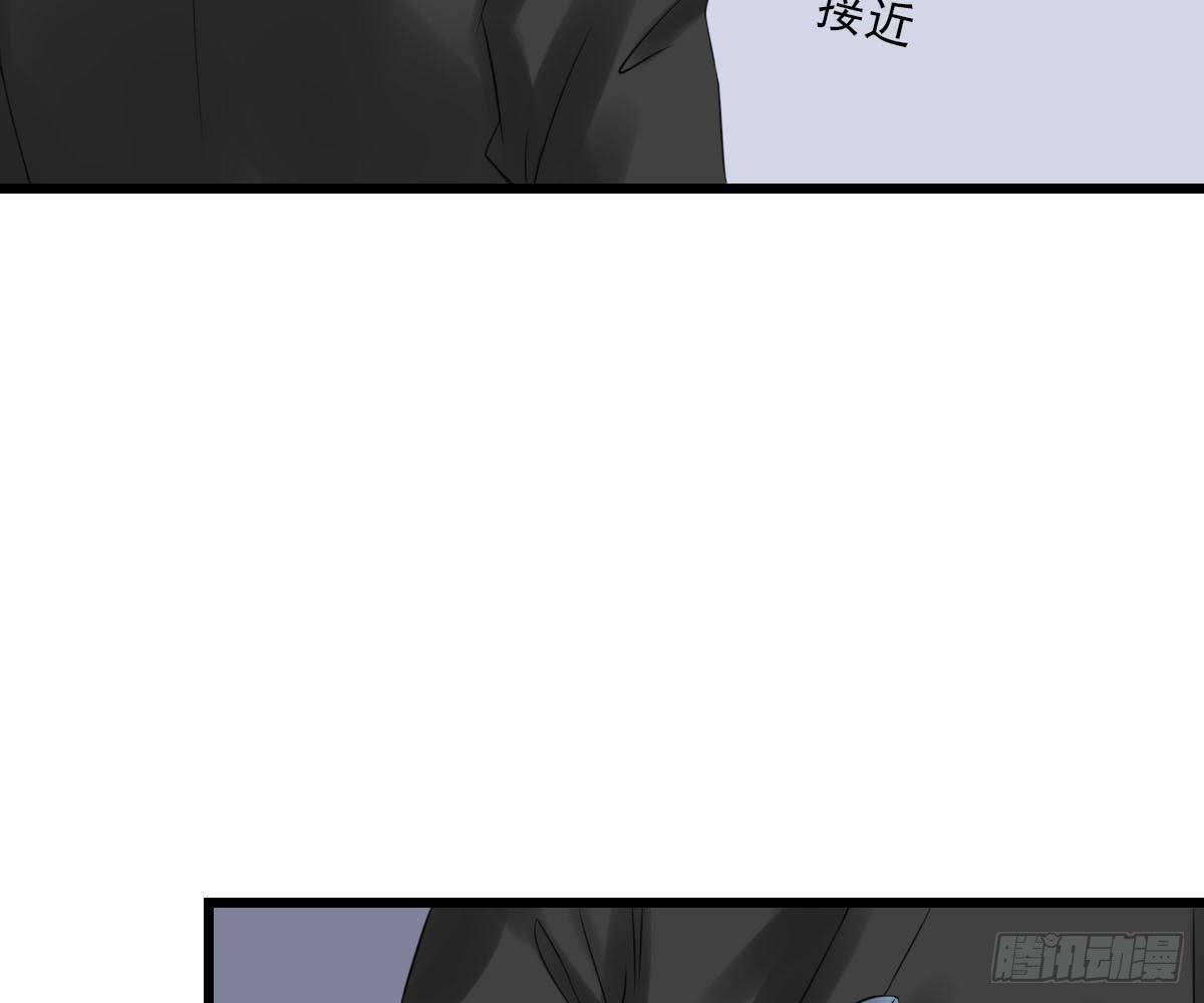 红烛泪·十五35