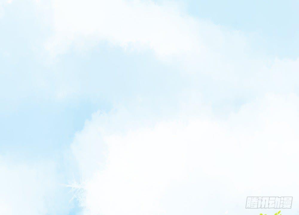 二·托梦65