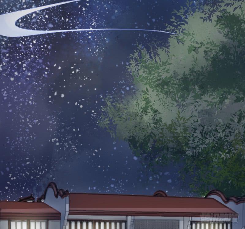 红烛泪·七51