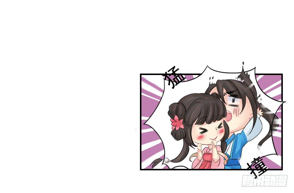 红烛泪·一5