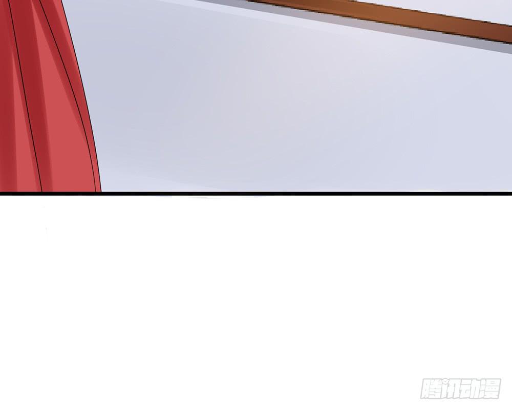红烛泪·九186