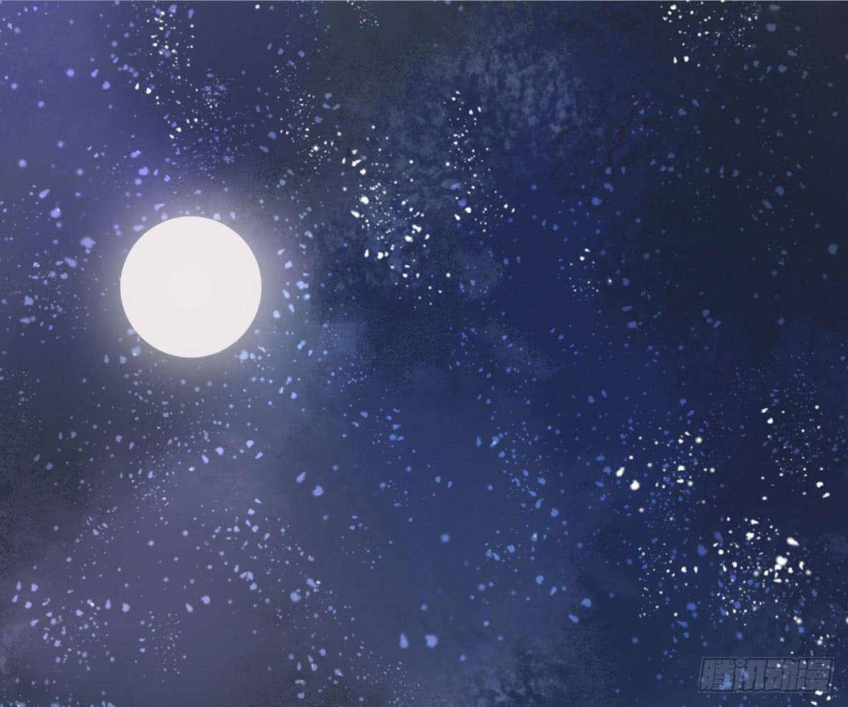 红烛泪·十一193