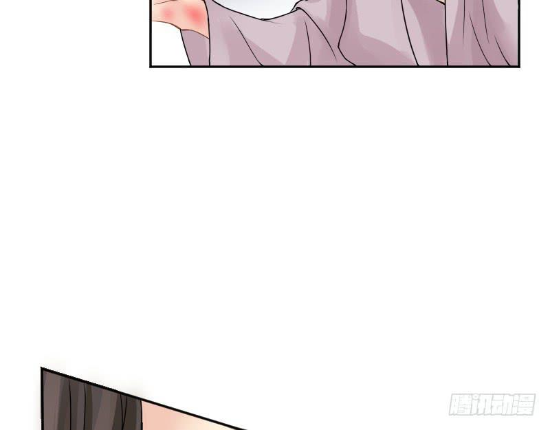 红烛泪·七35
