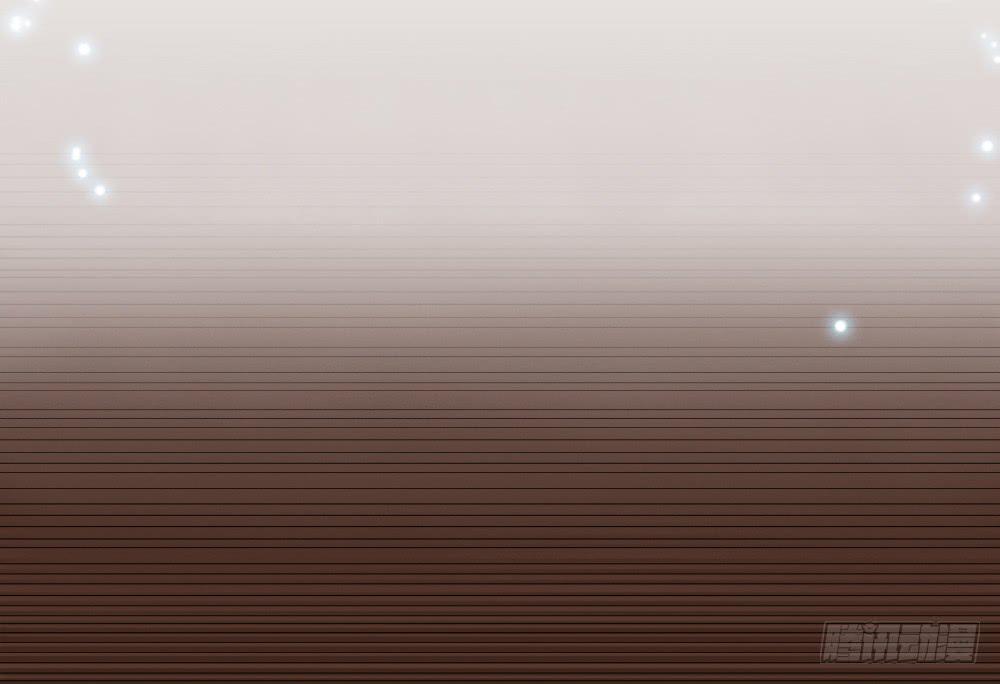 一·赐婚178