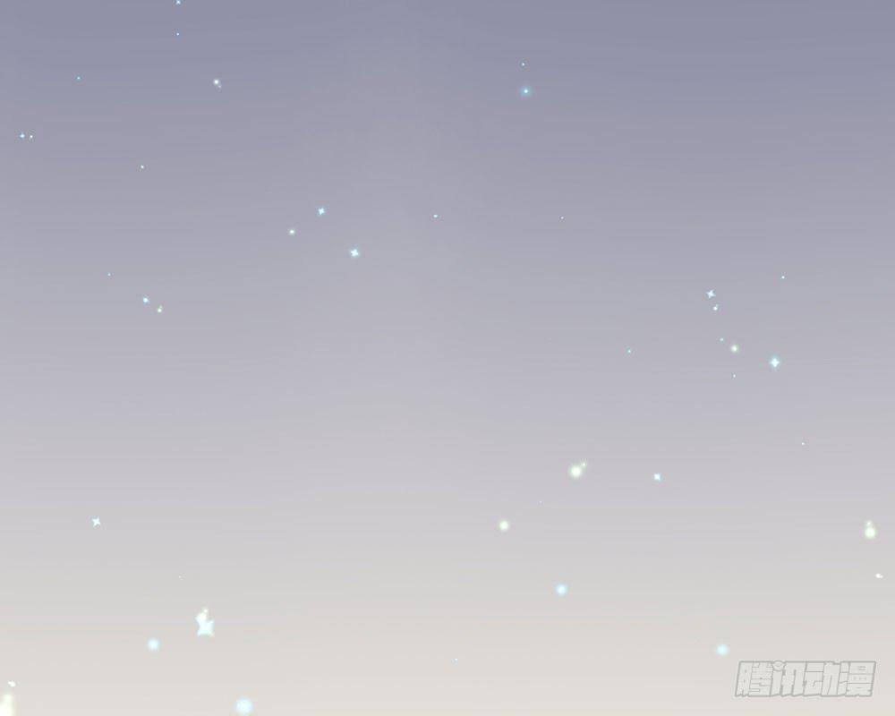 红烛泪·十163