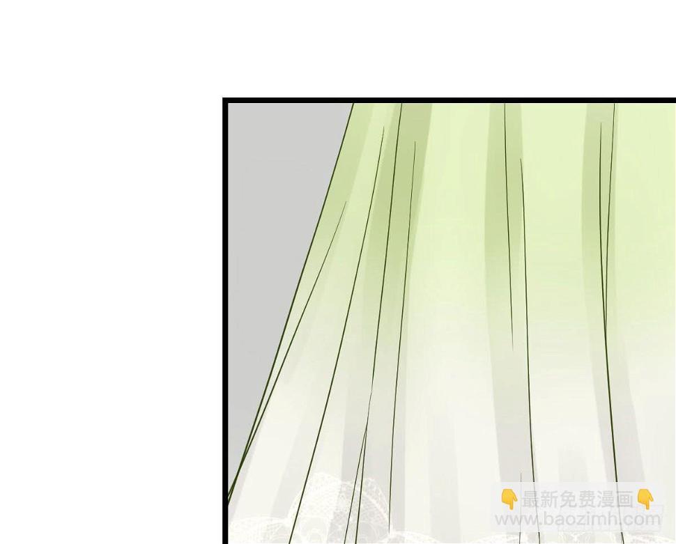 醉绫罗·二73