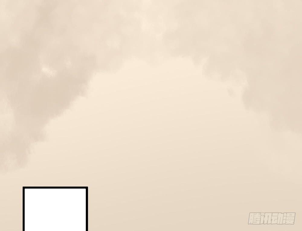 红烛泪·九114