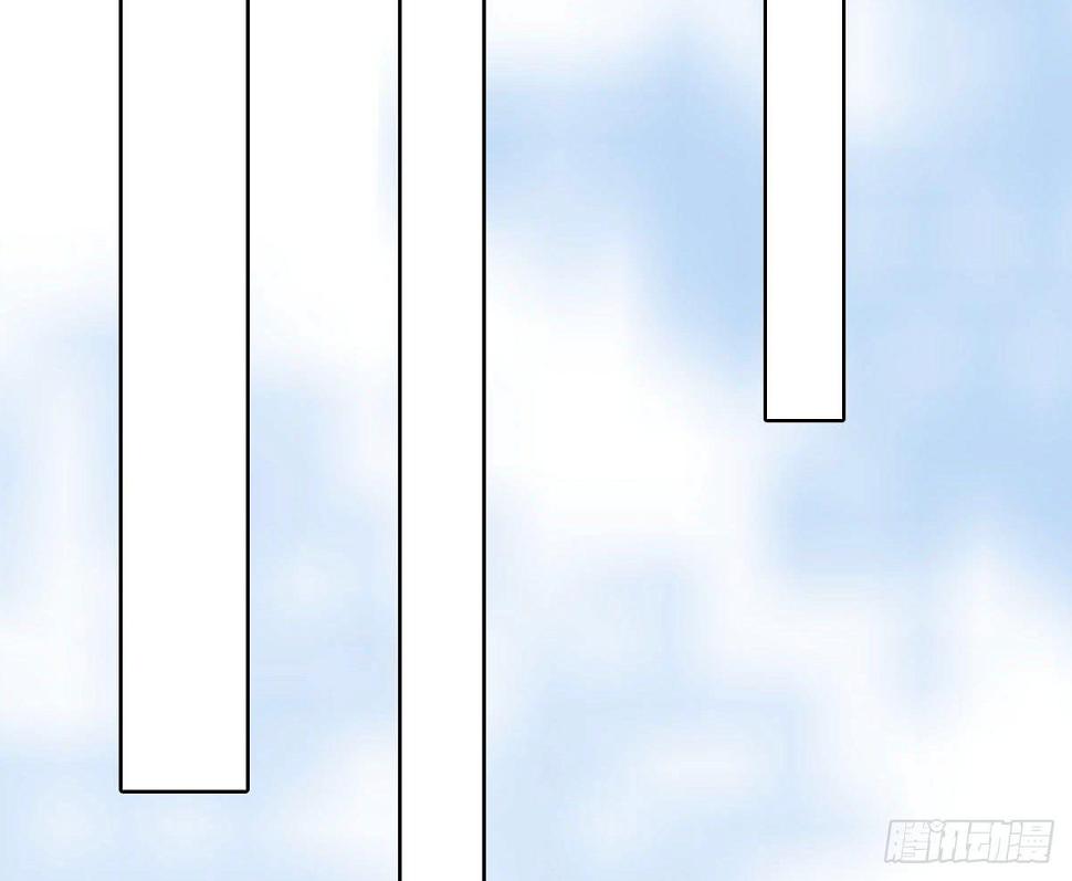 醉绫罗·八94