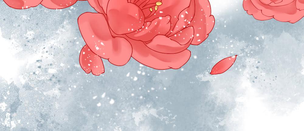 红烛泪·一29