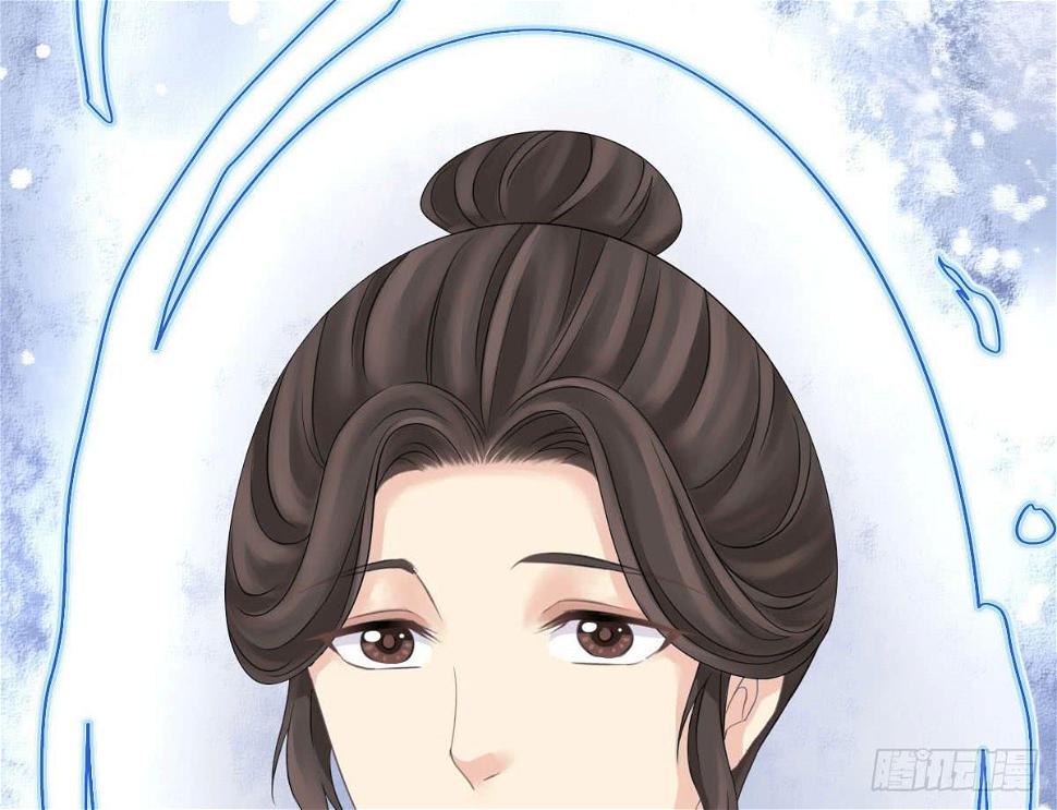 红烛泪·终45