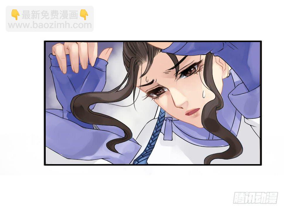 四·祸起38