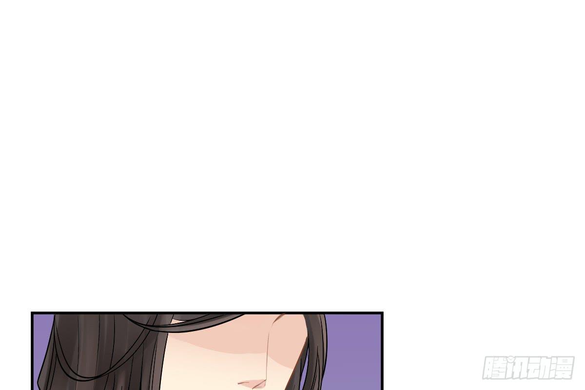 红烛泪·八160