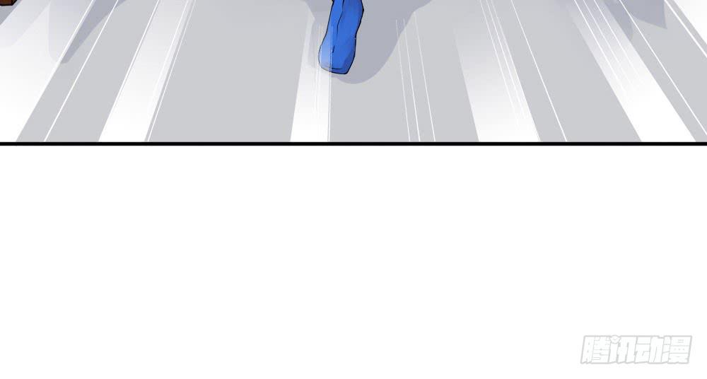 红烛泪·四98