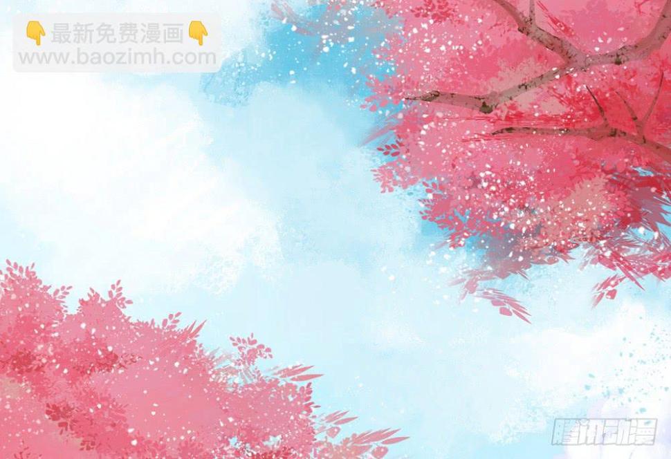 三·辰非15
