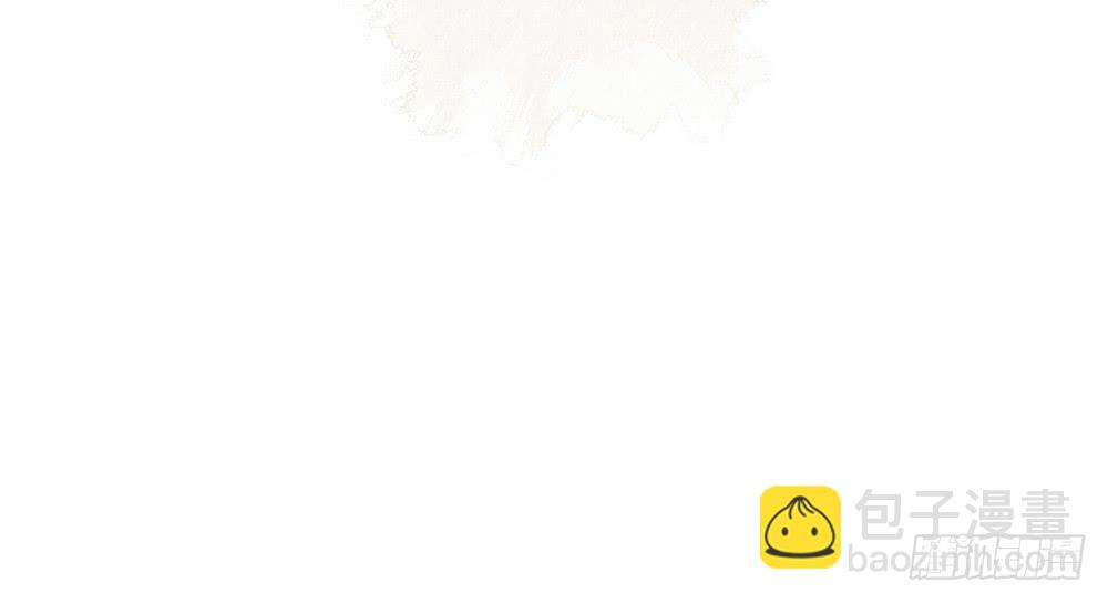一·赐婚83