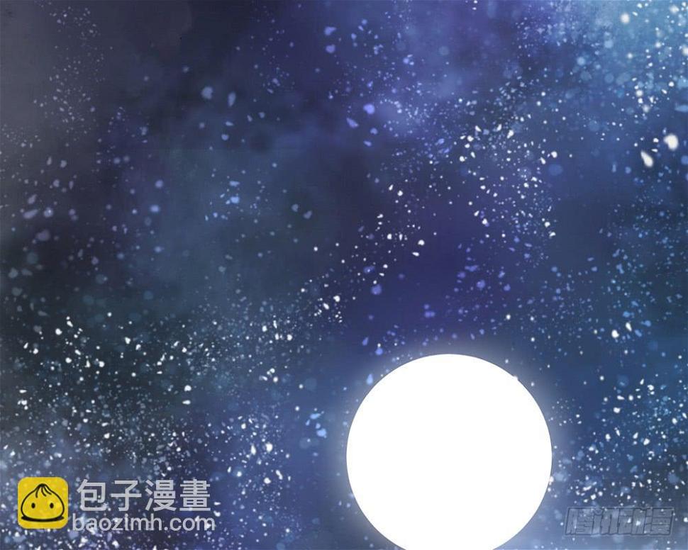 红烛泪·十3