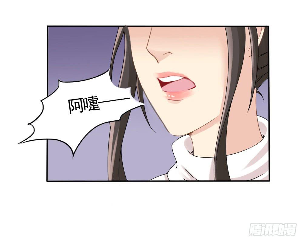红烛泪·六154