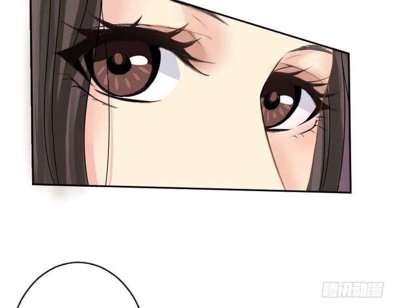 红烛泪·七36