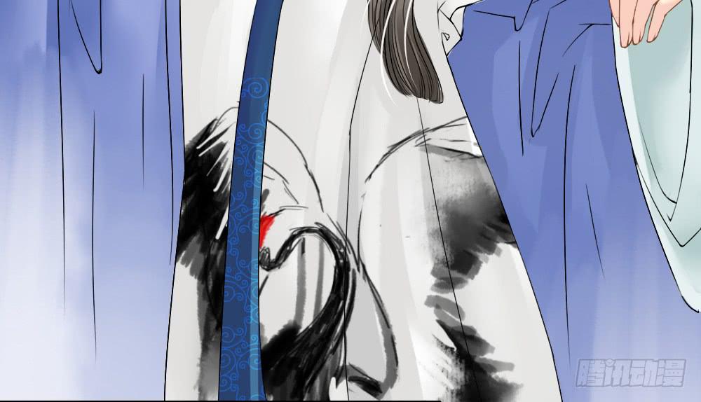 四·祸起128