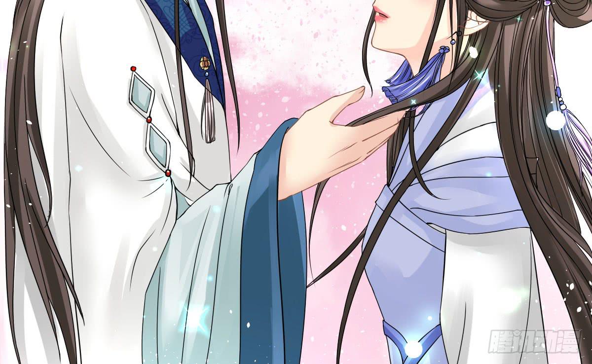 红烛泪·八199
