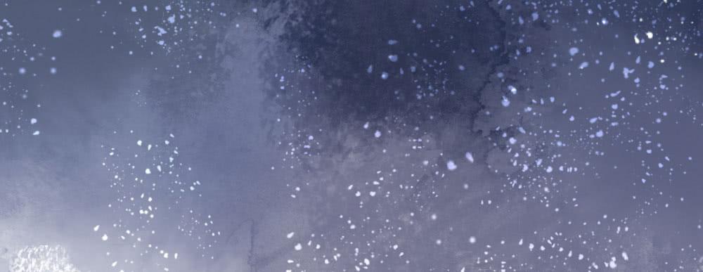 红烛泪·五0