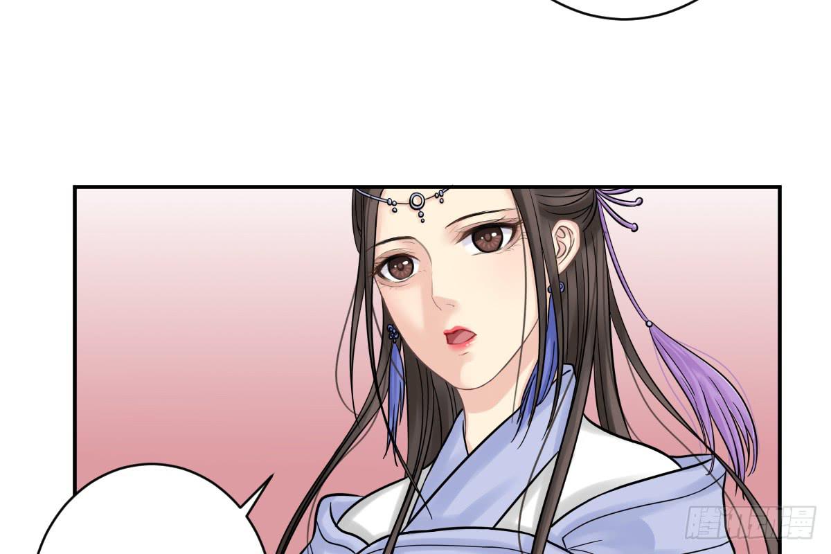 红烛泪·八185