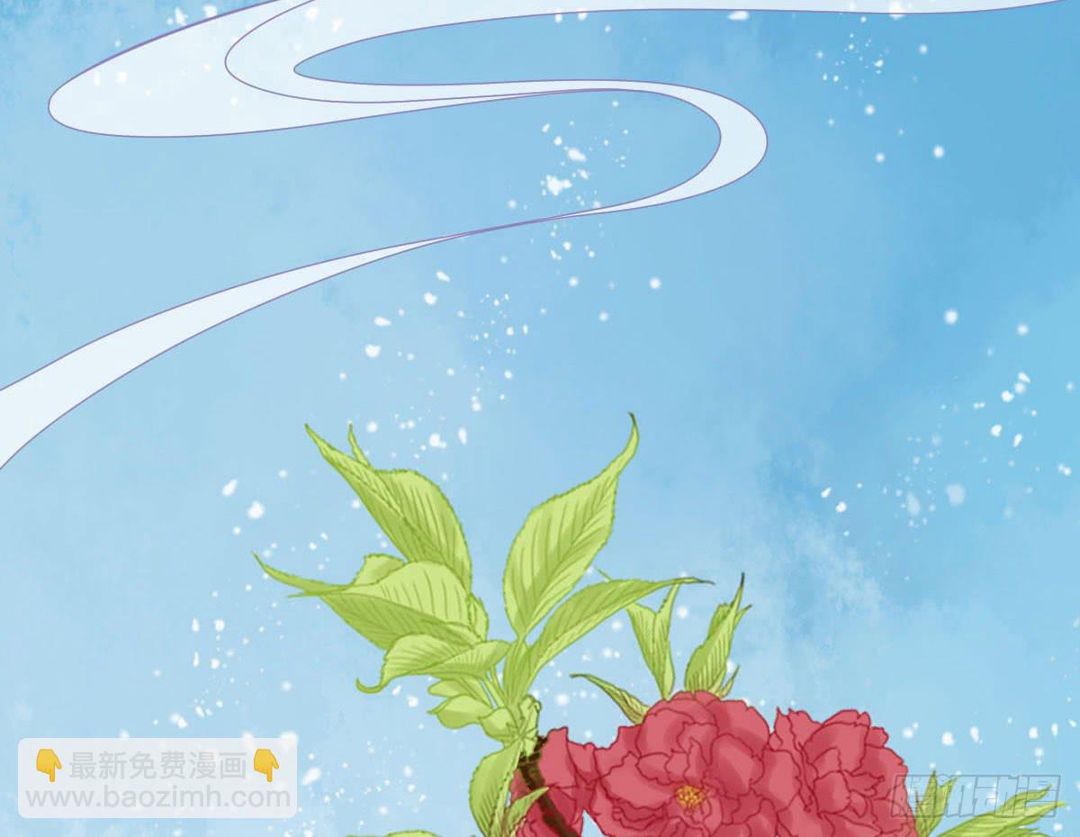 醉绫罗·一6