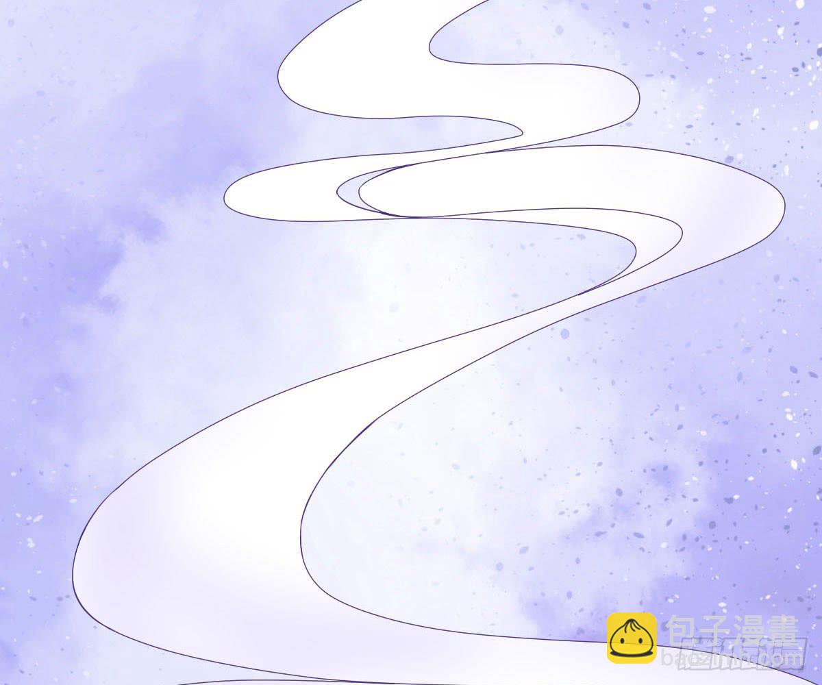 红烛泪·十五113