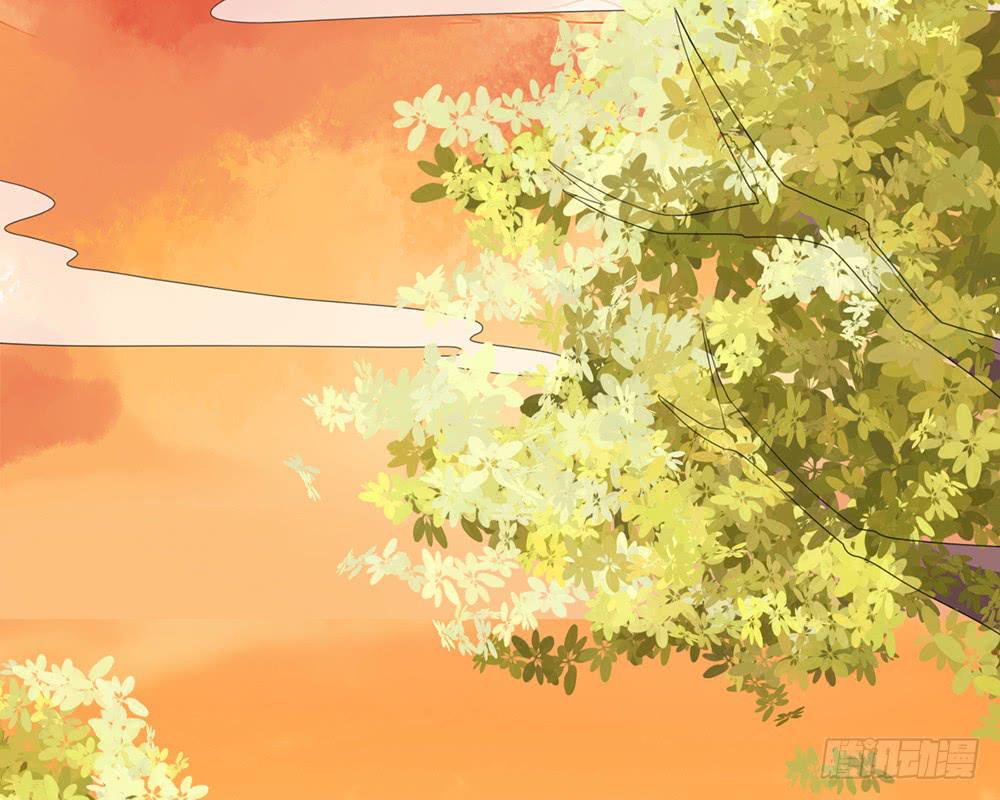 红烛泪·九152