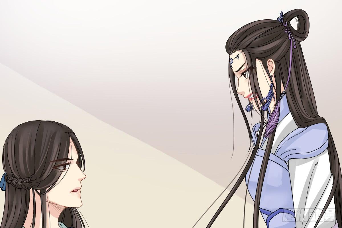 红烛泪·八171