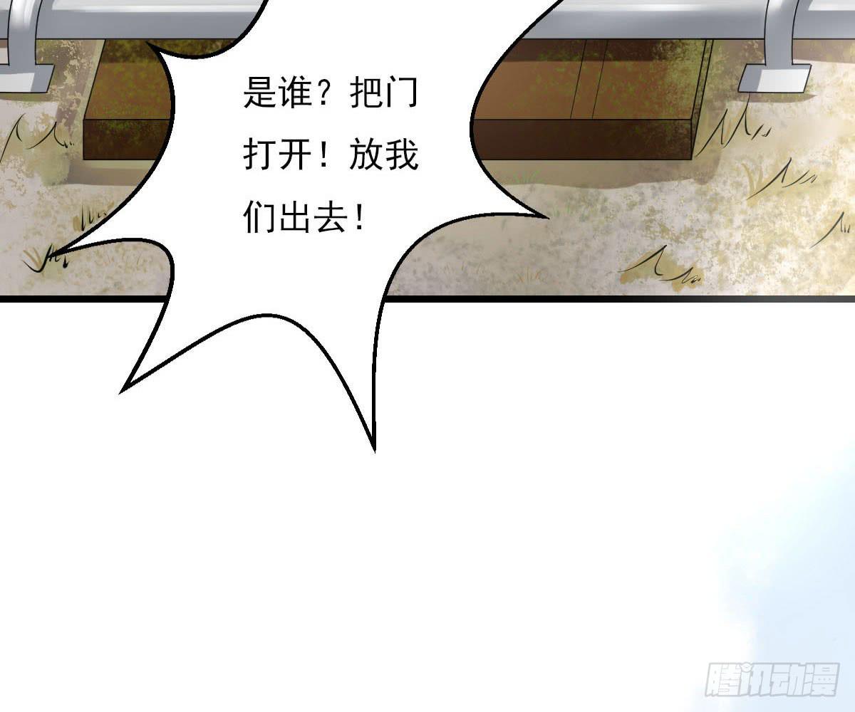 红烛泪·十四5