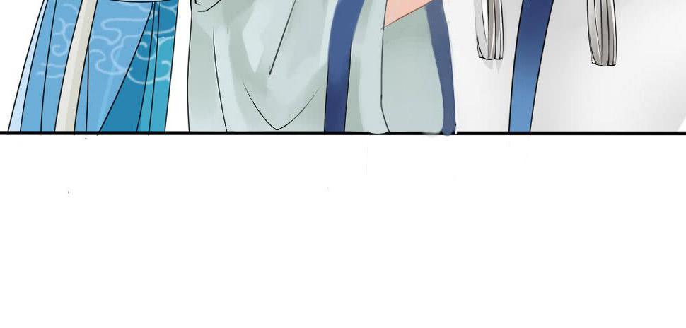 红烛泪·五93