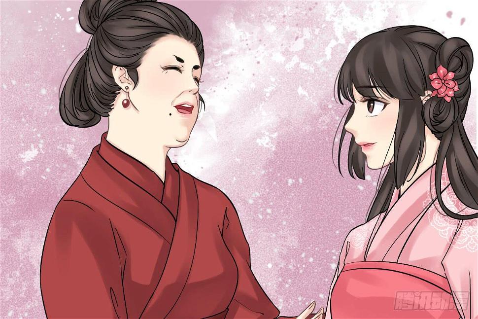 红烛泪·八34