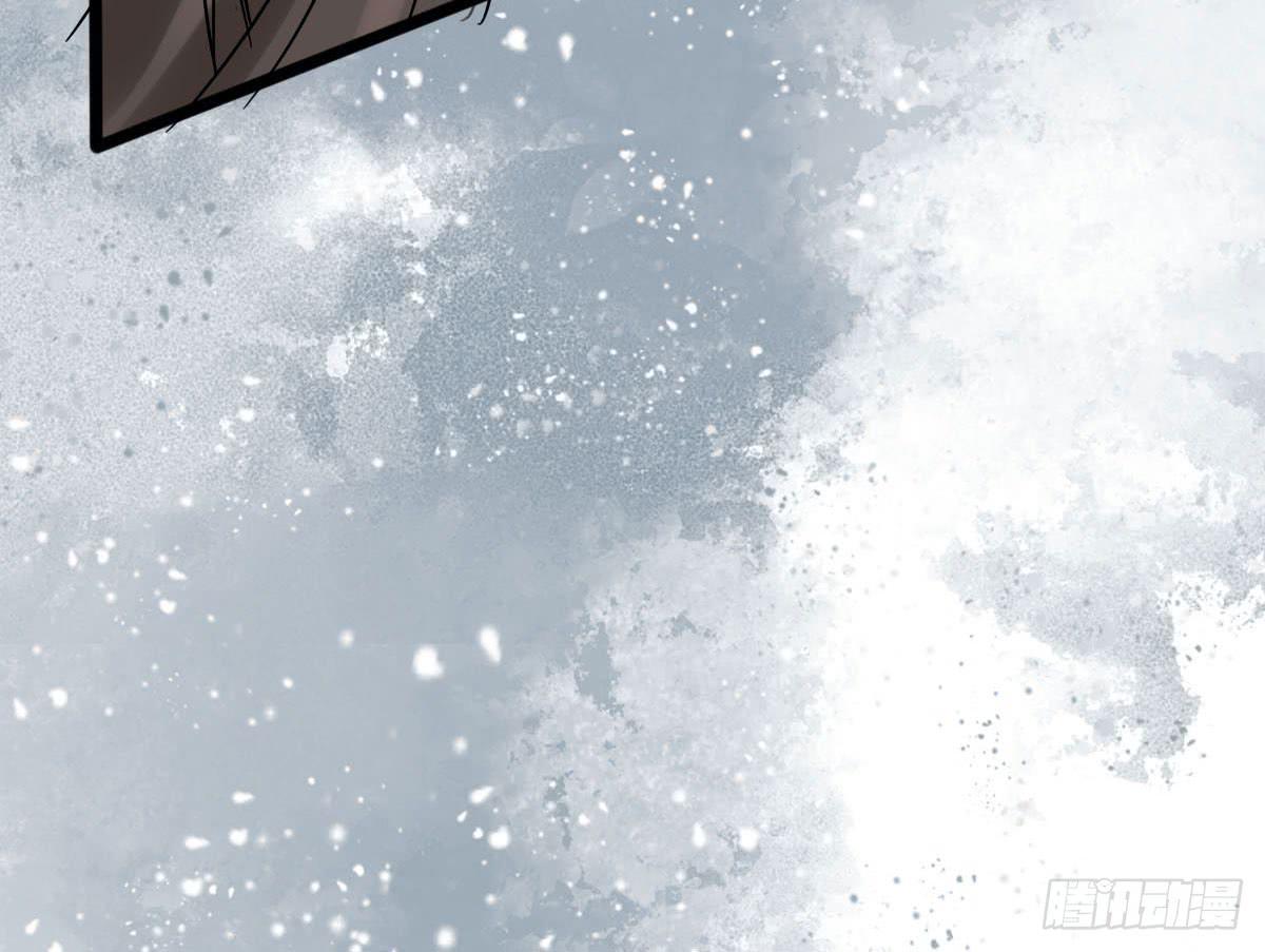 红烛泪·十一49