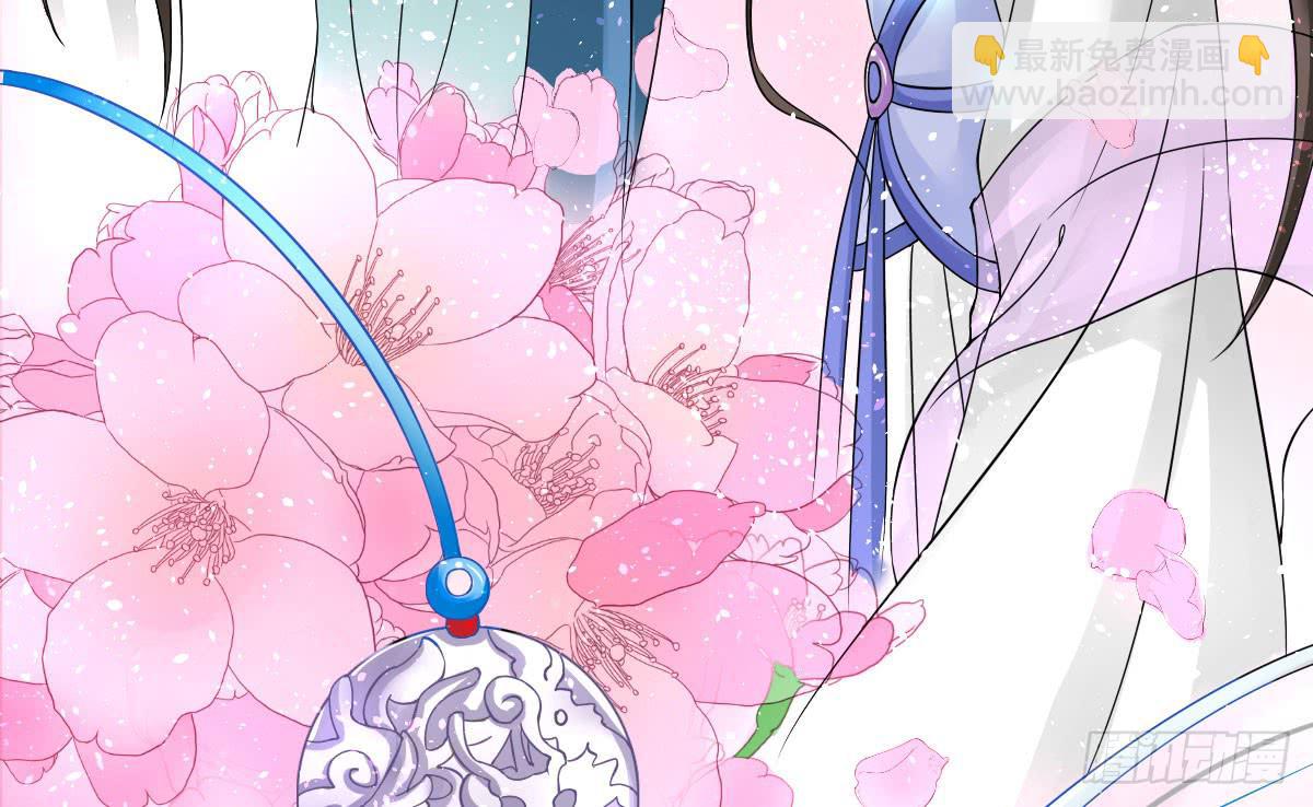 红烛泪·八200