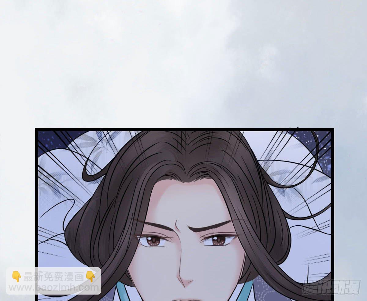 终章160