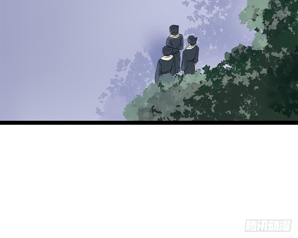 红烛泪·十78