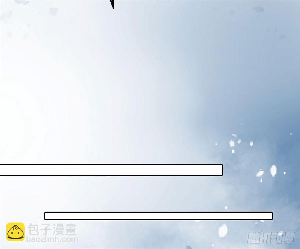红烛泪·十五54