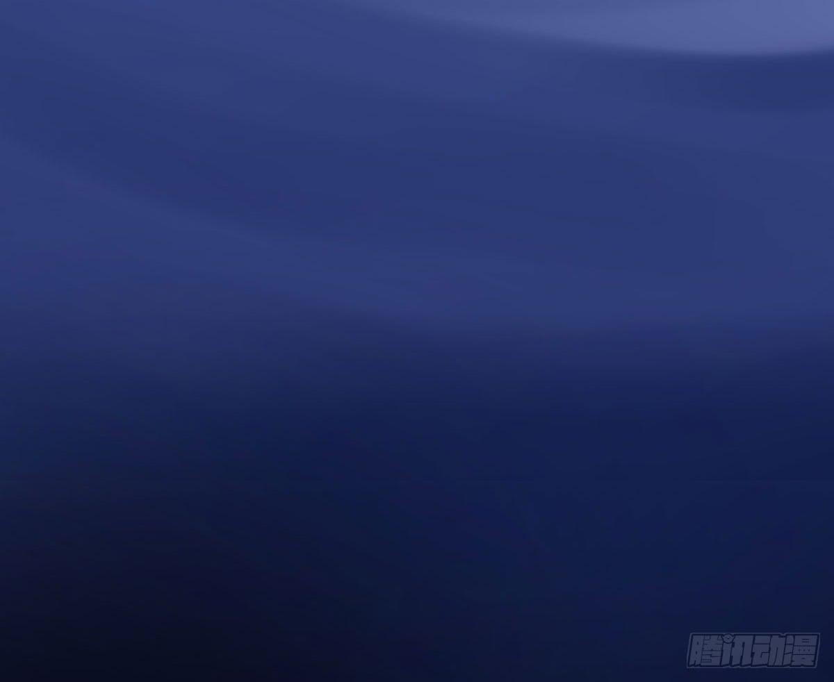 终章168